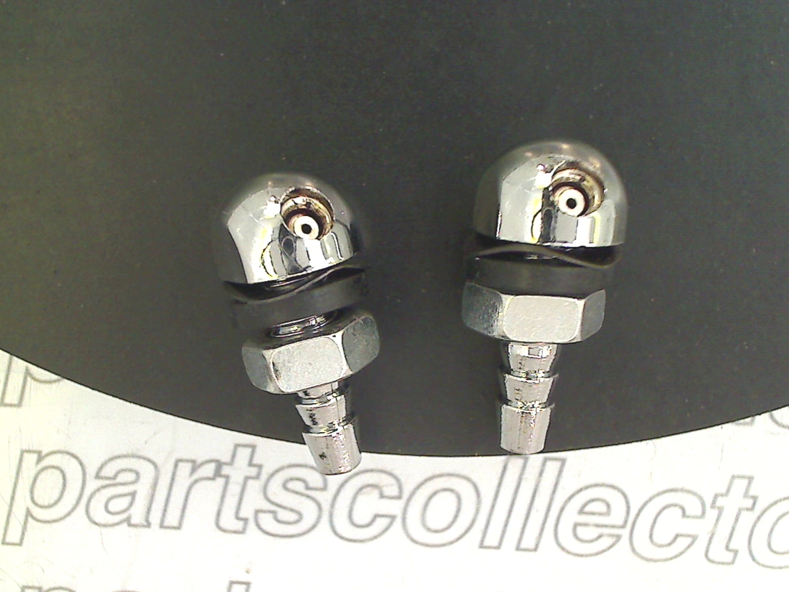 Electrical system code 9239